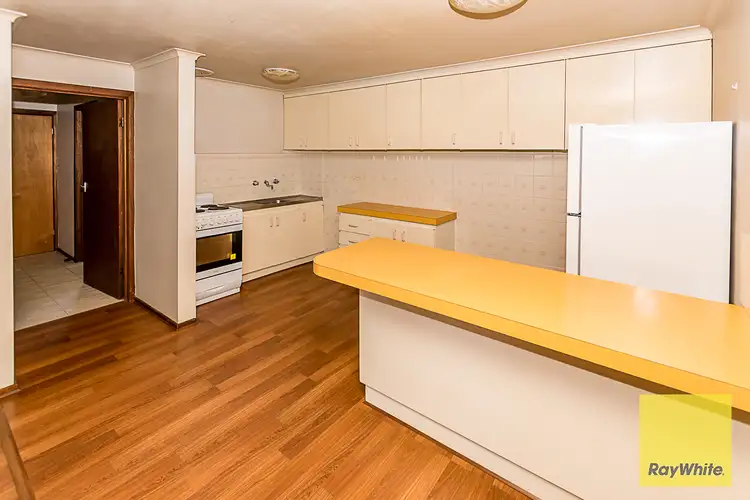 Sixth view of Homely unit listing, 1/1 Victory Ave, Foster VIC 3960