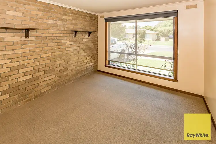 Seventh view of Homely unit listing, 1/1 Victory Ave, Foster VIC 3960