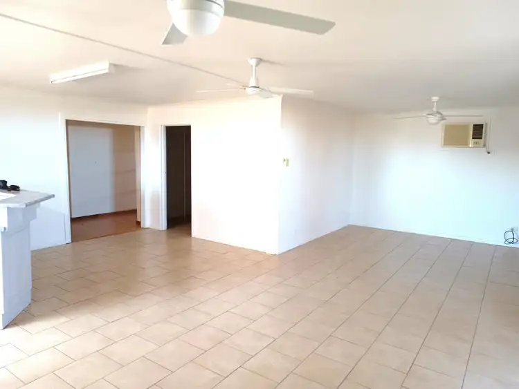 Sixth view of Homely house listing, Lot 538 Aerial Road, Andamooka SA 5722