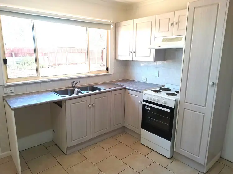 Seventh view of Homely house listing, Lot 538 Aerial Road, Andamooka SA 5722