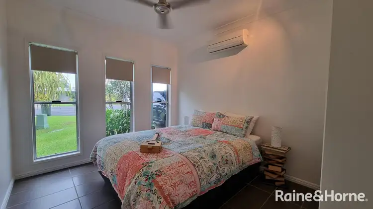 Seventh view of Homely house listing, 8 Waratah Close, Mossman QLD 4873
