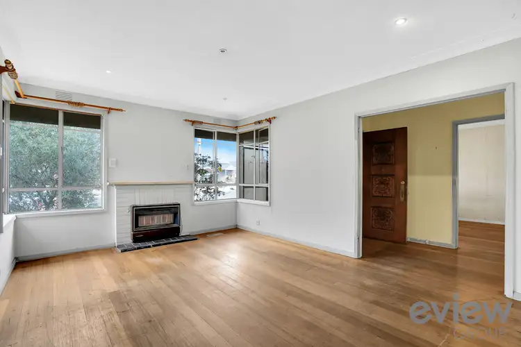 Third view of Homely house listing, 4 Rainsford St, Werribee VIC 3030