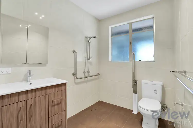 Fourth view of Homely house listing, 4 Rainsford St, Werribee VIC 3030