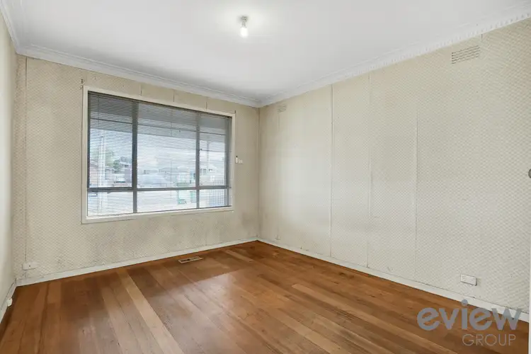 Fifth view of Homely house listing, 4 Rainsford St, Werribee VIC 3030