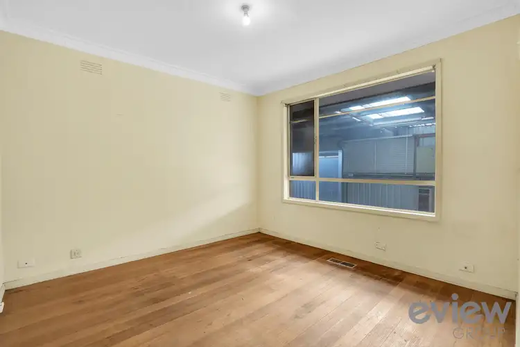 Sixth view of Homely house listing, 4 Rainsford St, Werribee VIC 3030