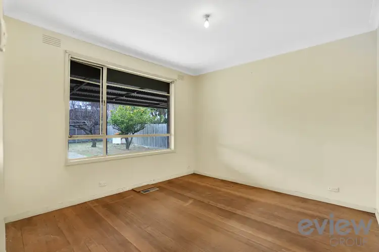 Seventh view of Homely house listing, 4 Rainsford St, Werribee VIC 3030