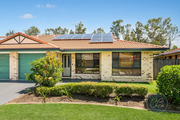 42/235 Albany Creek Road, Bridgeman Downs QLD 4035