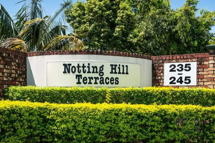 Sixth view of Homely house listing, 42/235 Albany Creek Road, Bridgeman Downs QLD 4035