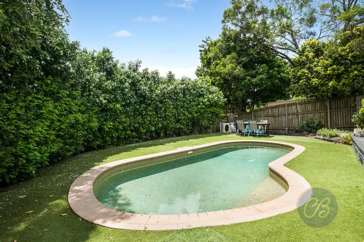 5 Yellowjack Crescent, Albany Creek QLD 4035