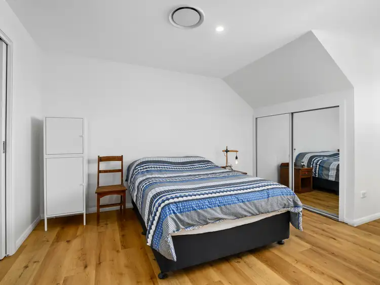 Fifth view of Homely townhouse listing, 4/86 Canberra Street, Oxley Park NSW 2760