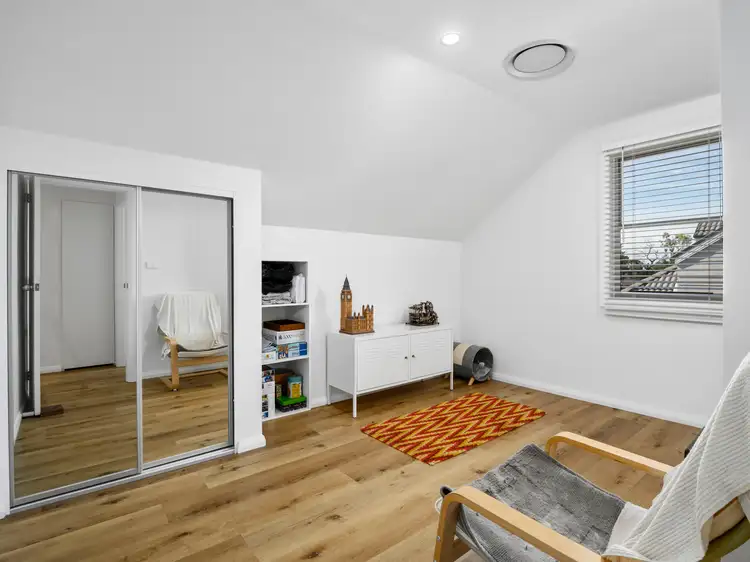 Sixth view of Homely townhouse listing, 4/86 Canberra Street, Oxley Park NSW 2760