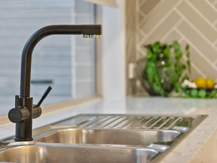 Third view of Homely house listing, 23 Dampier Road, Seaford Meadows SA 5169