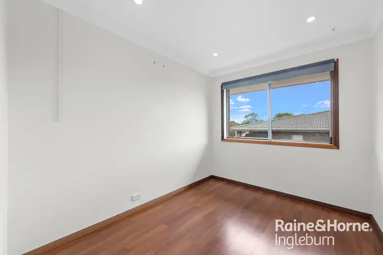 Third view of Homely unit listing, 4/6 Reddall Street, Campbelltown NSW 2560