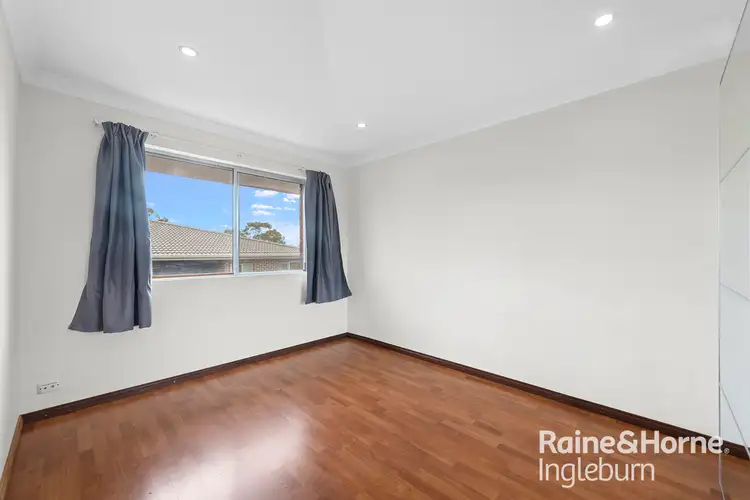 Fifth view of Homely unit listing, 4/6 Reddall Street, Campbelltown NSW 2560