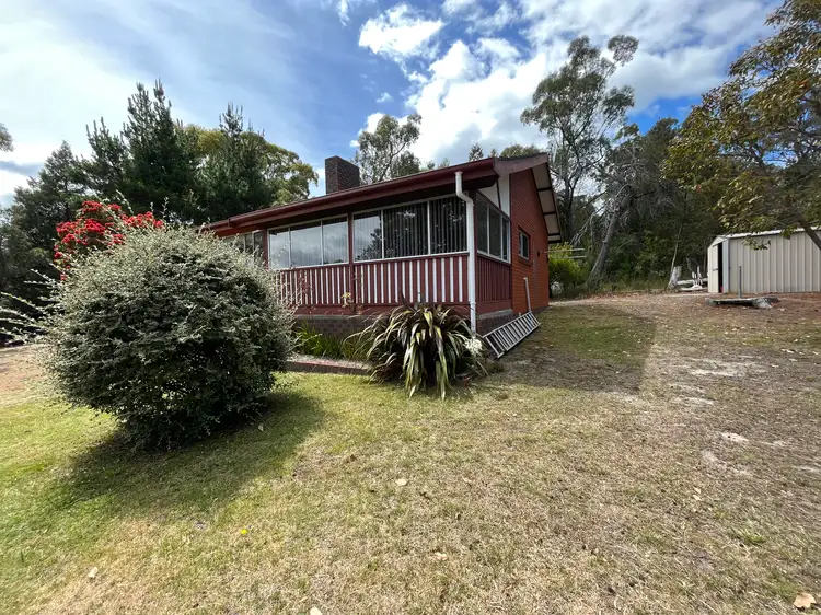 5 Jade Court, Orford TAS 7190