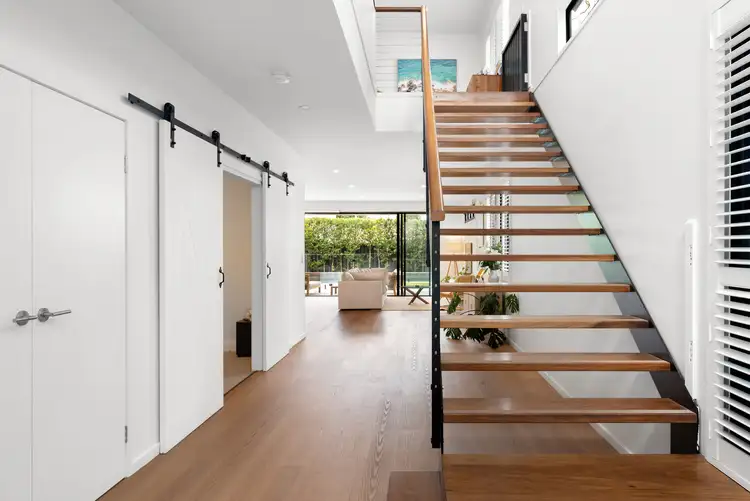 Sixth view of Homely house listing, 32 Elaroo Street, Morningside QLD 4170