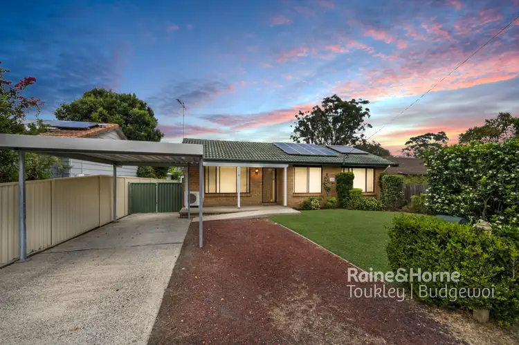 8 Goorama Avenue, San Remo NSW 2262