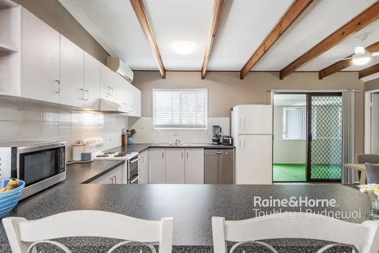 Fifth view of Homely house listing, 8 Goorama Avenue, San Remo NSW 2262