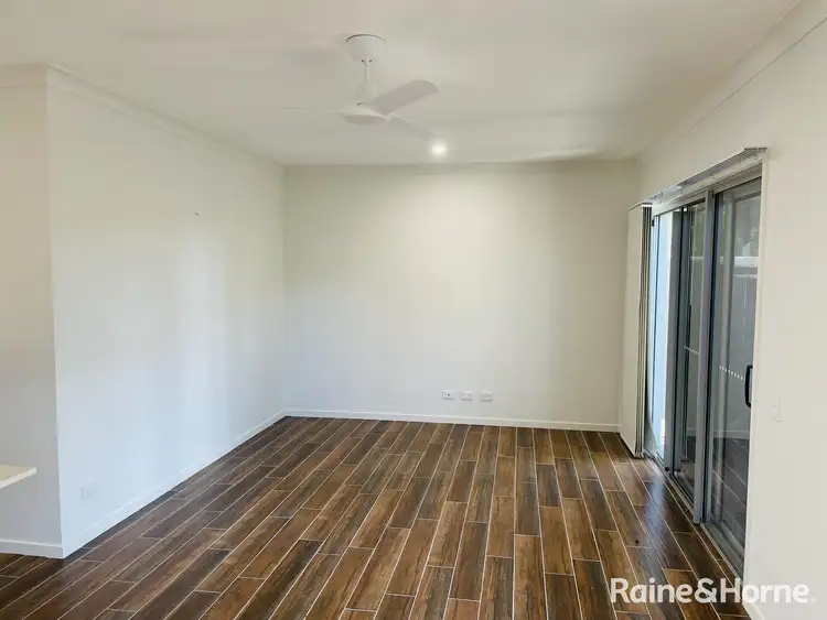 Third view of Homely townhouse listing, 4/2 Beezley Street, Glen Eden QLD 4680