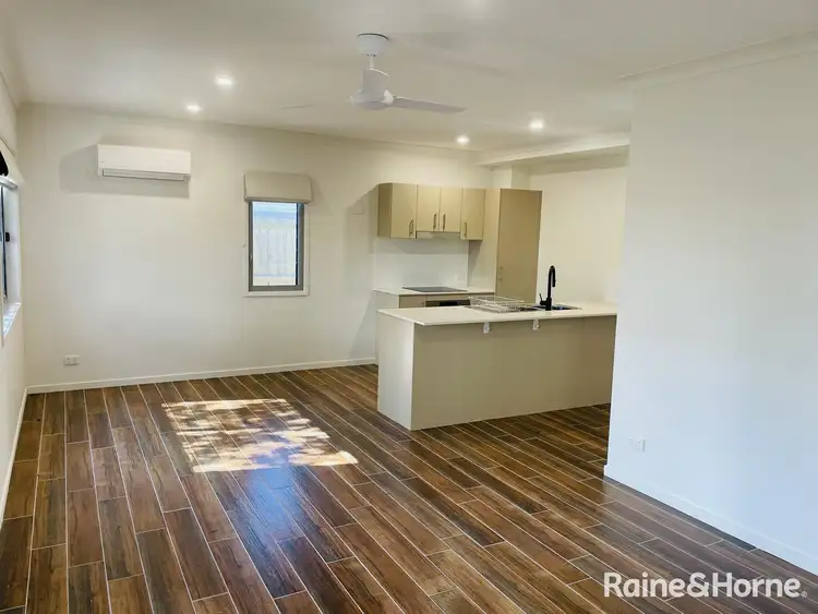Fifth view of Homely townhouse listing, 4/2 Beezley Street, Glen Eden QLD 4680