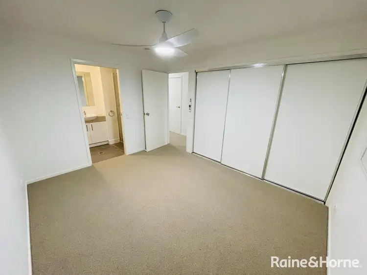 Sixth view of Homely townhouse listing, 4/2 Beezley Street, Glen Eden QLD 4680