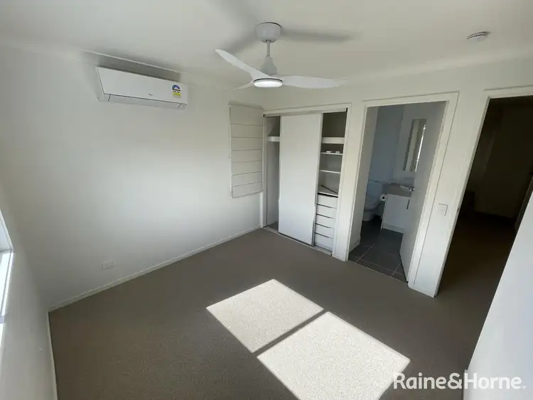 Seventh view of Homely townhouse listing, 4/2 Beezley Street, Glen Eden QLD 4680