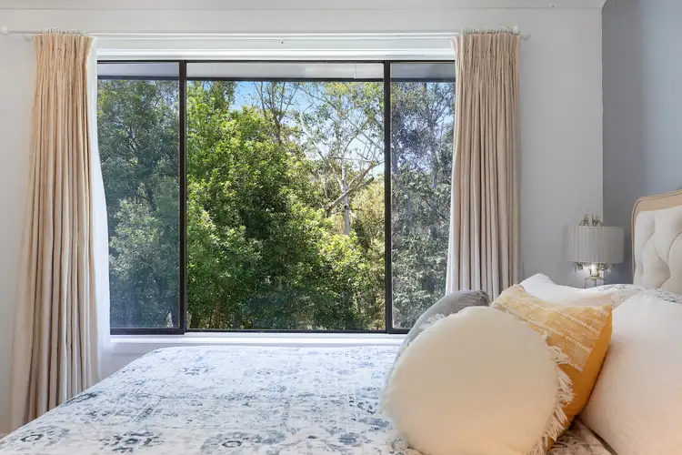 Seventh view of Homely house listing, 64 Allwood Crescent, Lugarno NSW 2210