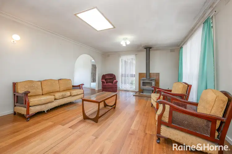 Fourth view of Homely house listing, 25 Centenary Ave, Macedon VIC 3440