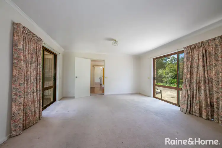 Fifth view of Homely house listing, 25 Centenary Ave, Macedon VIC 3440