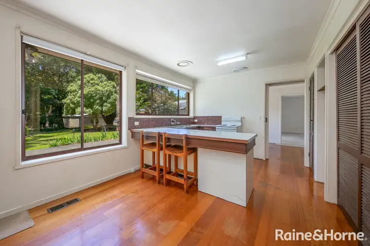 Sixth view of Homely house listing, 25 Centenary Ave, Macedon VIC 3440