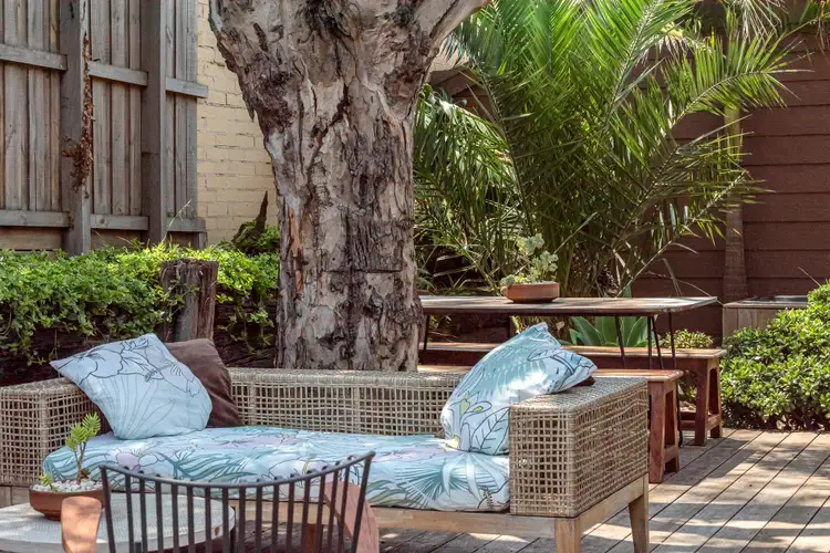Fifth view of Homely house listing, 87 Marlin Drive, Ocean Grove VIC 3226