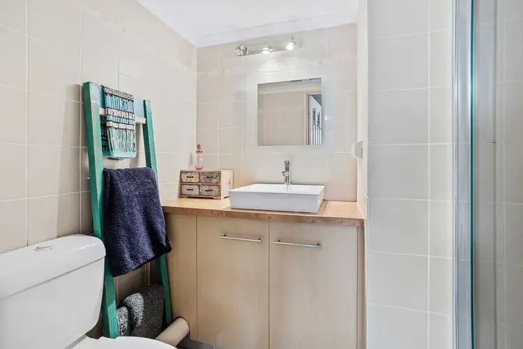 Seventh view of Homely unit listing, 3/19 Aubrey St, Surfers Paradise QLD 4217