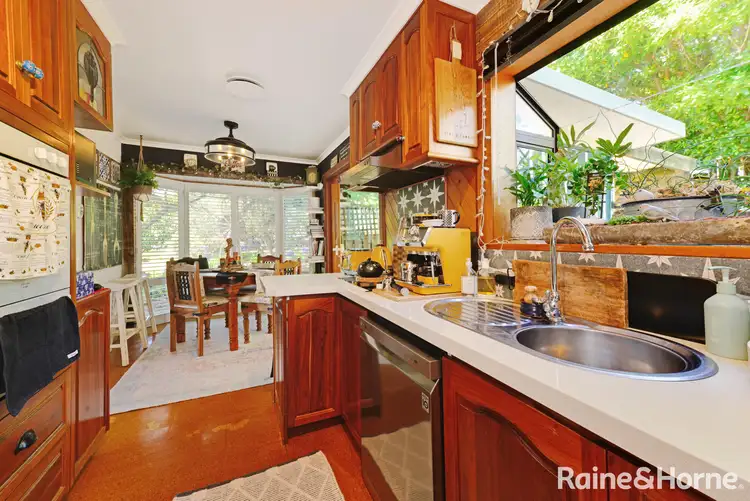 Fourth view of Homely house listing, 1 Binalong Road, Mornington TAS 7018