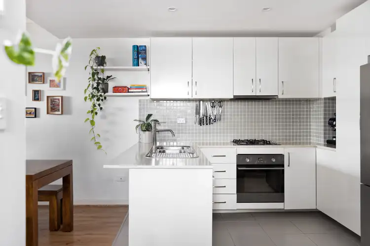 Third view of Homely unit listing, 4/428-432 New Canterbury Road, Dulwich Hill NSW 2203