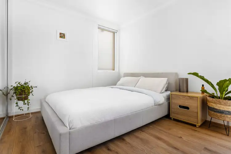 Fourth view of Homely unit listing, 4/428-432 New Canterbury Road, Dulwich Hill NSW 2203