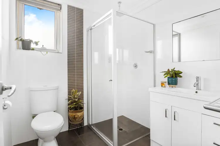 Fifth view of Homely unit listing, 4/428-432 New Canterbury Road, Dulwich Hill NSW 2203