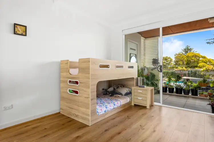 Sixth view of Homely unit listing, 4/428-432 New Canterbury Road, Dulwich Hill NSW 2203