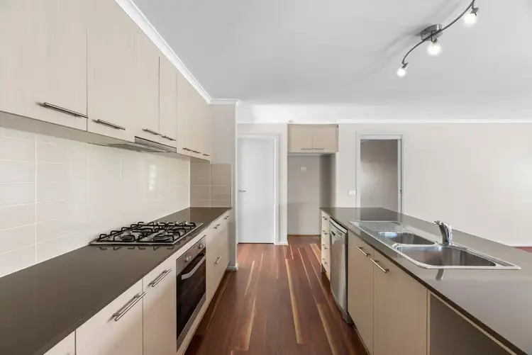 Fifth view of Homely house listing, 72 Pollard Drive, Leopold VIC 3224