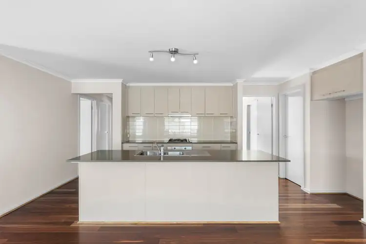 Sixth view of Homely house listing, 72 Pollard Drive, Leopold VIC 3224