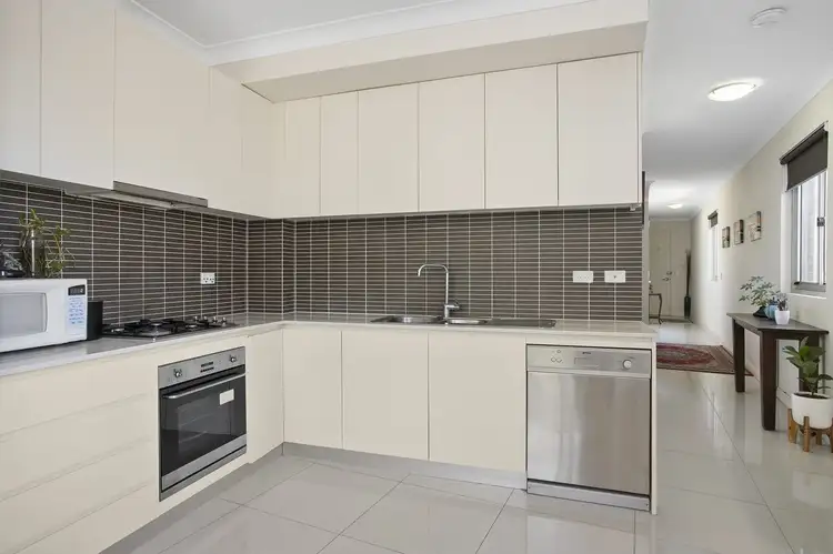 Third view of Homely unit listing, 4/25 Fisher Road, Dee Why NSW 2099