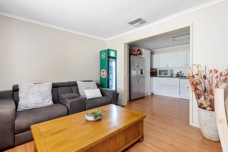 Fourth view of Homely house listing, 12 Belgravia Place, South Kalgoorlie WA 6430