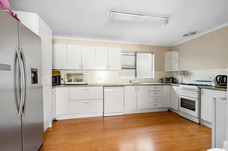 Fifth view of Homely house listing, 12 Belgravia Place, South Kalgoorlie WA 6430