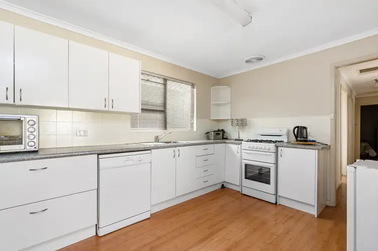 Sixth view of Homely house listing, 12 Belgravia Place, South Kalgoorlie WA 6430