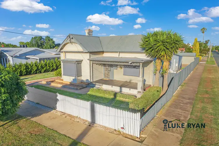 Second view of Homely house listing, 15 Queen St, Rochester VIC 3561