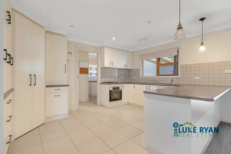 Third view of Homely house listing, 15 Queen St, Rochester VIC 3561