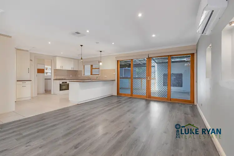 Fourth view of Homely house listing, 15 Queen St, Rochester VIC 3561