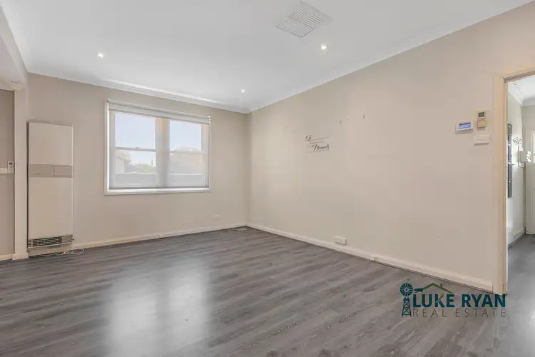 Fifth view of Homely house listing, 15 Queen St, Rochester VIC 3561