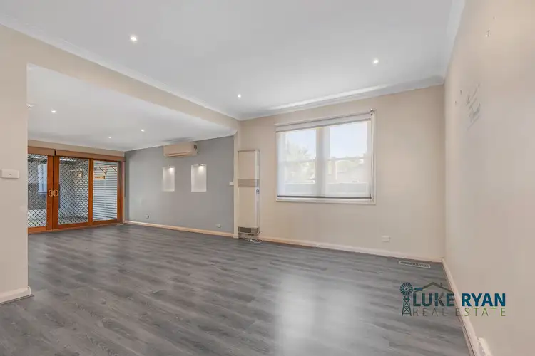 Sixth view of Homely house listing, 15 Queen St, Rochester VIC 3561