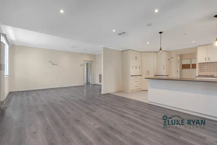 Seventh view of Homely house listing, 15 Queen St, Rochester VIC 3561