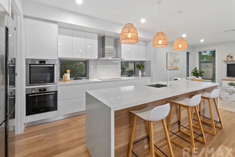 Fifth view of Homely house listing, 5 Nadine Crescent, Thornlands QLD 4164